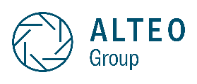Alteo Group