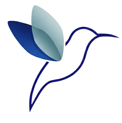 Colibri logo