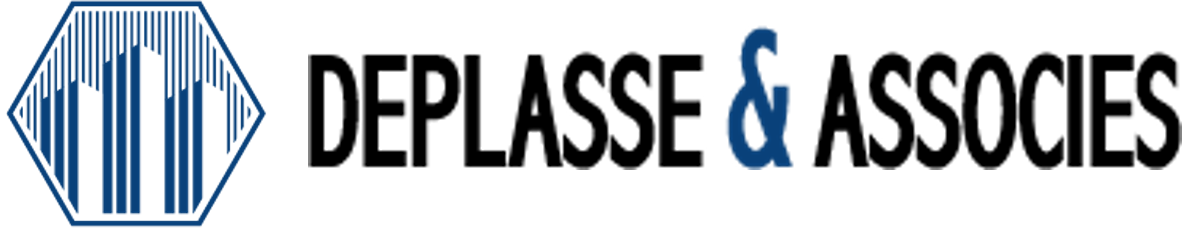 Deplasse & Associés